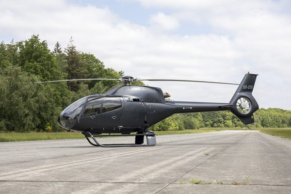 helikopter ec120
