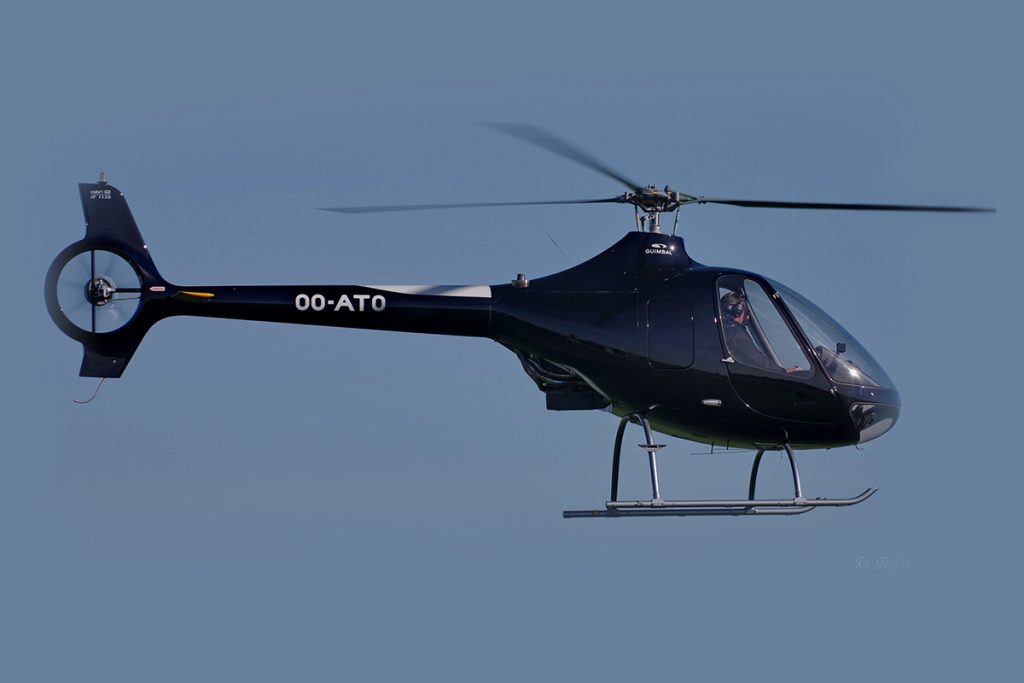 Cabri G2